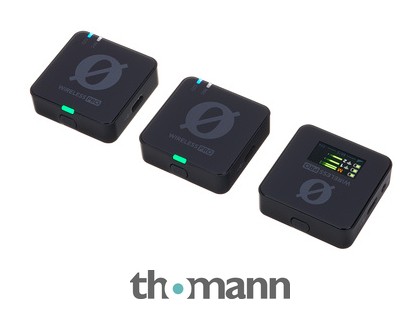 www.thomann.de
