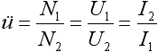 Eq_Trafo_01.gif
