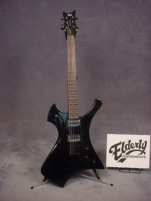 AXXION_front.jpg