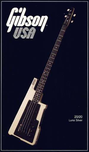 1988gibsonCatalogue2020.jpg