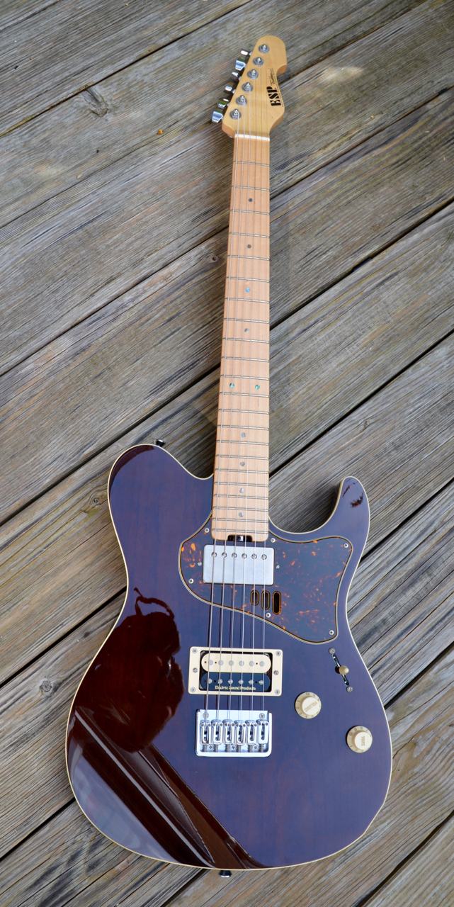 esp04.jpg