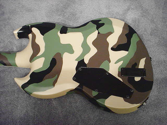 VIPER-CAMO_body-back.jpg