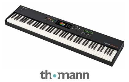 www.thomann.de