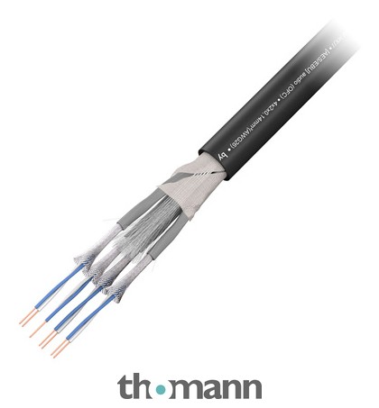 www.thomann.de