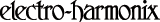 electroharmonixlogo.gif
