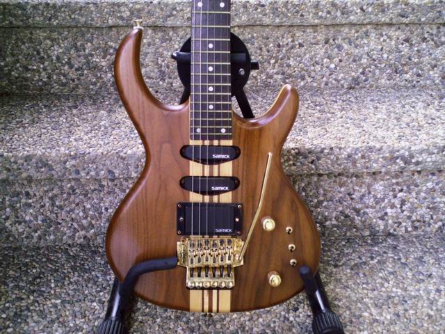samick2.jpg