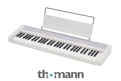 www.thomann.de