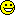 00000312.gif