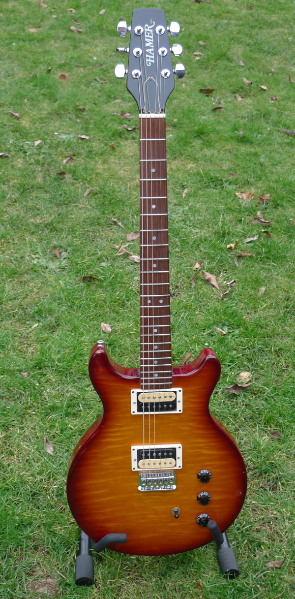 hamer_darkburst_ganz.jpg