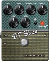 vtbass_sm.jpg