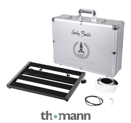 www.thomann.de