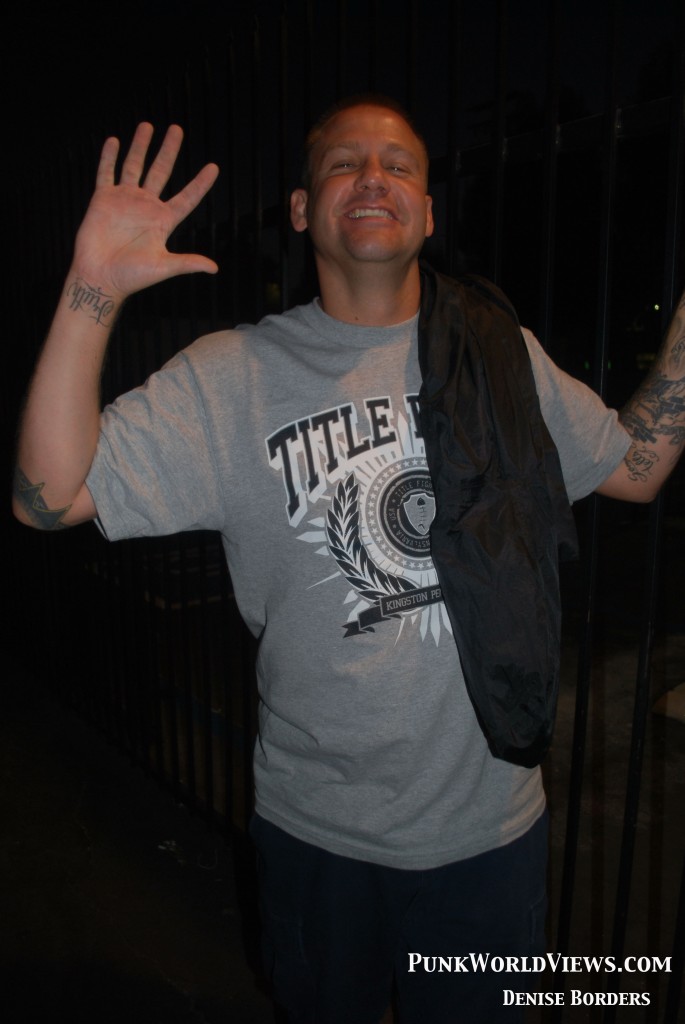 scottveogel-685x1024.jpg