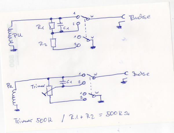 co842qv56fycs8z0h.jpg