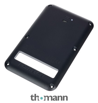 www.thomann.de