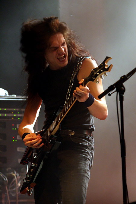 db_CD_H_2007_0771.jpg