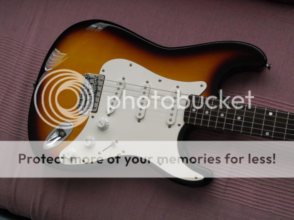 CIMG0525.jpg