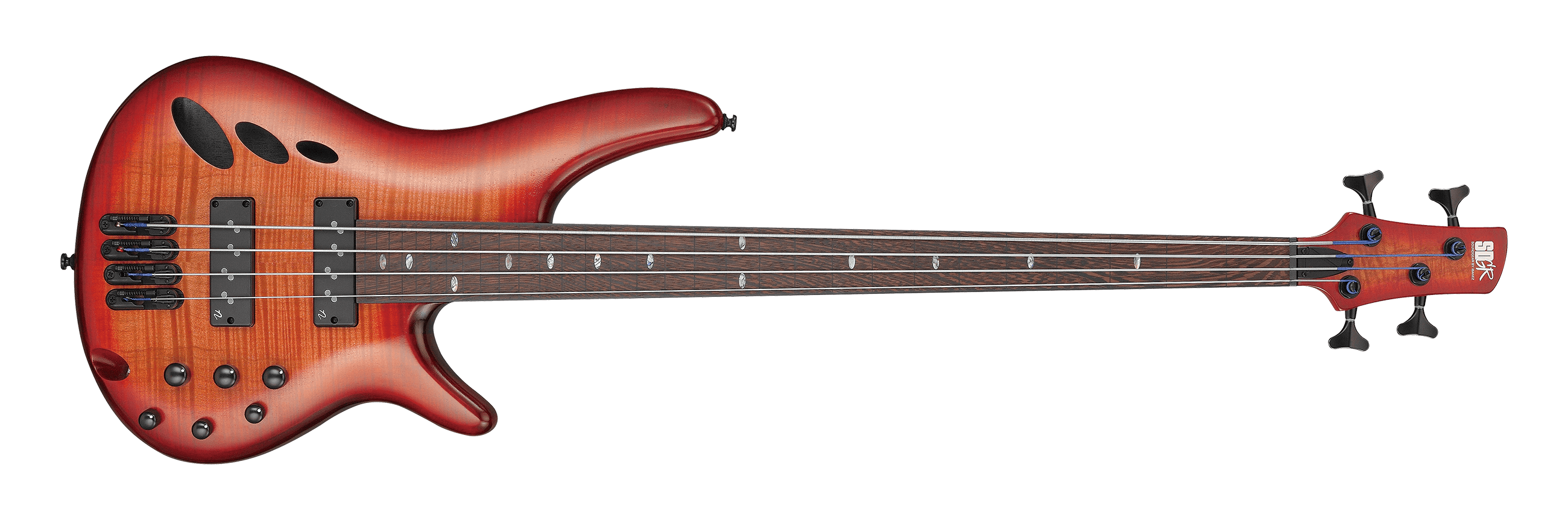 www.ibanez.com