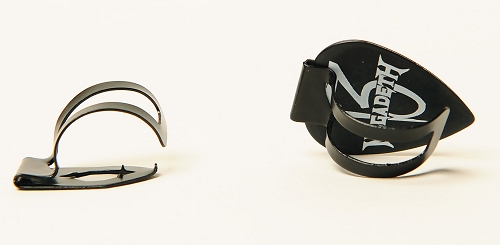 pick-clip001.jpg