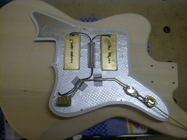 Pickguard.JPG
