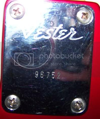 96752TradStrat.jpg