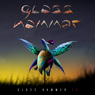 GlassHammerIFsmall.jpg