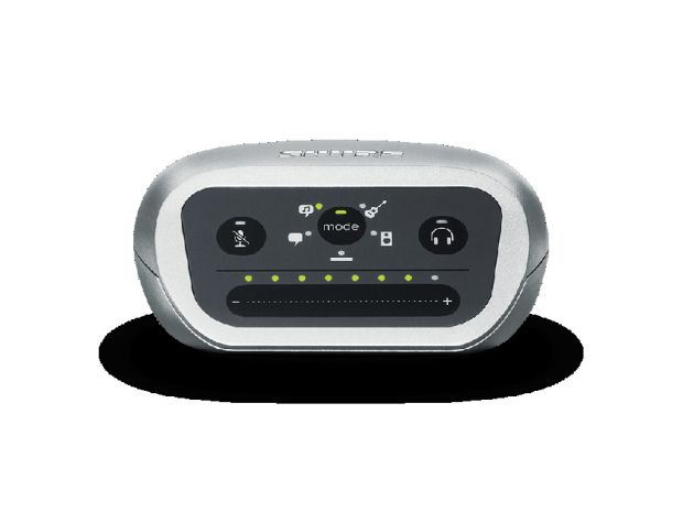 shure-mvi-620-80.jpg