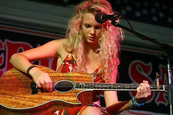 Taylor_Swift.jpg