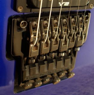 iban91rg570jewellblue4.jpg
