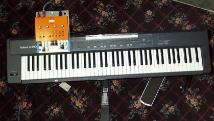 keys.jpg