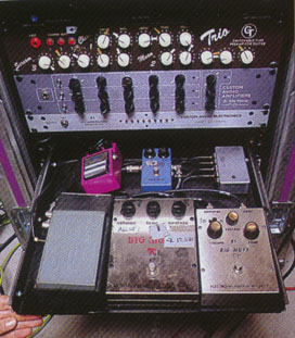 J%20Mascis%2097%20RACK%20WITH%20BIG%20MUFFS.jpg