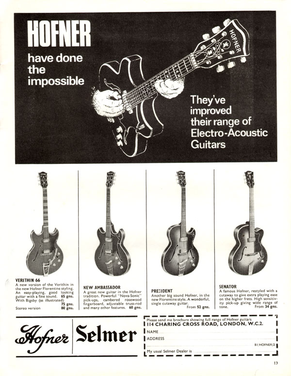 hofner66.jpg
