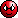 smiley_emoticons_veg.gif
