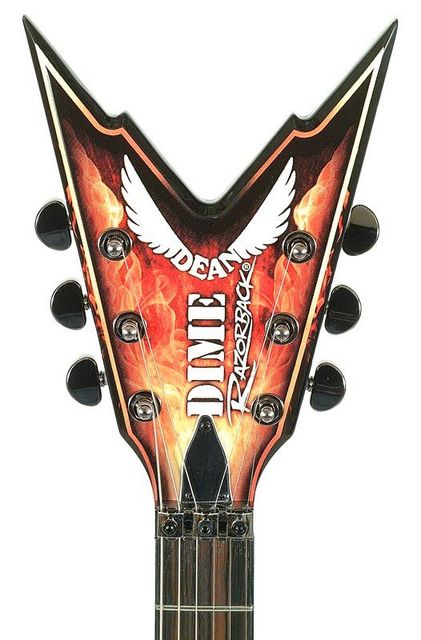 RZV255-EXPL_headstock-front.jpg