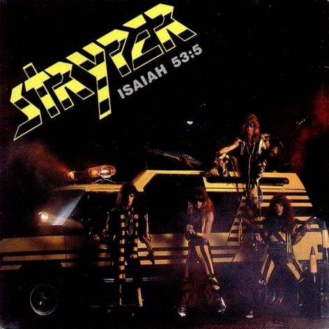 Stryper_-_Soldiers_Under_Command.jpg