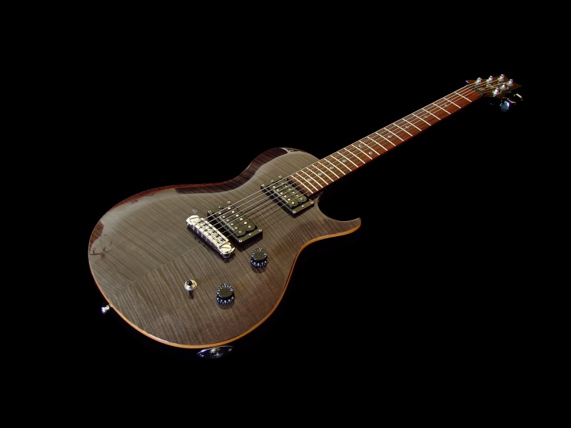 PRS-SE-TB6-BK.jpg