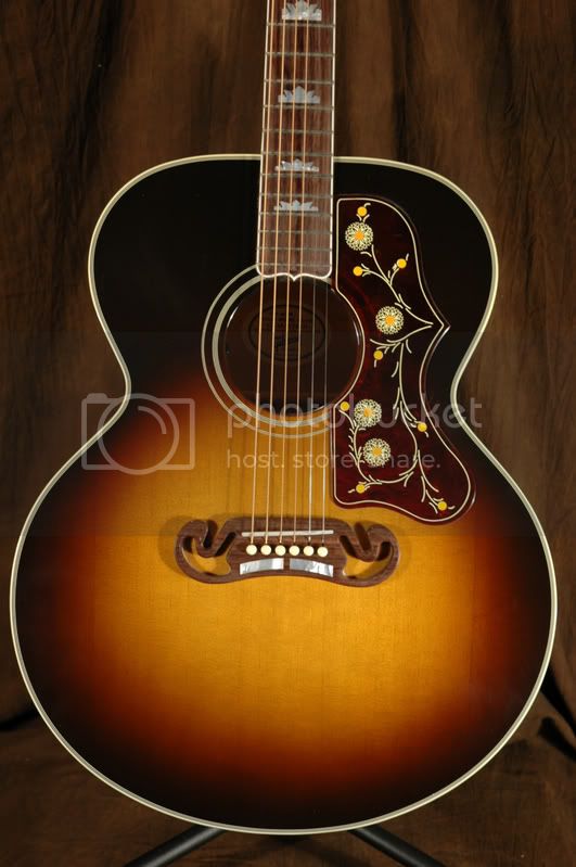 gibsonj200mcvs001.jpg