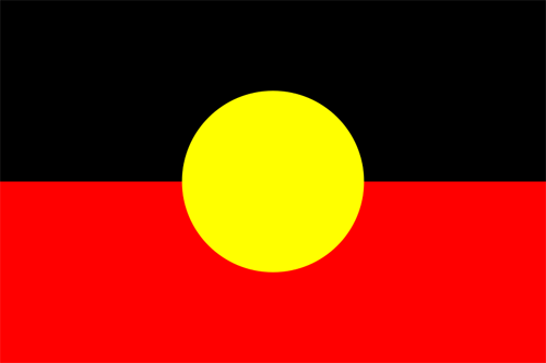 flagge-aborigines.gif