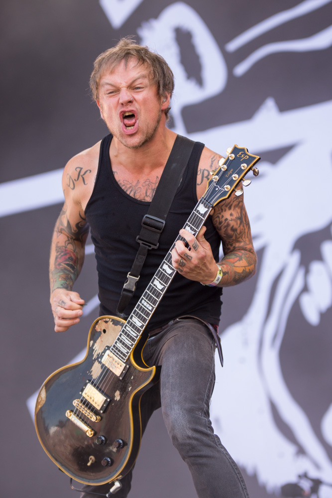 southside-2014-donots-4.jpg