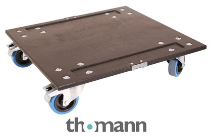 www.thomann.de