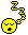 schlaf0009.gif