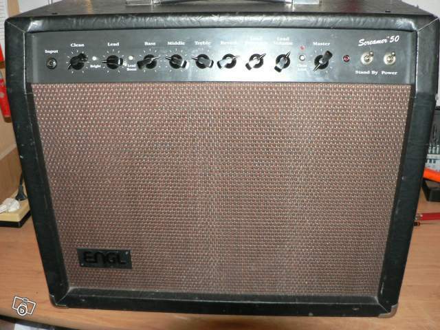 engl-e330-screamer-50-combo-211526.jpg