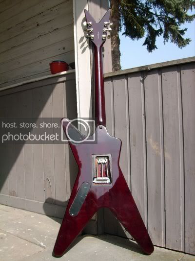 Dean-MLF79-1-4.jpg