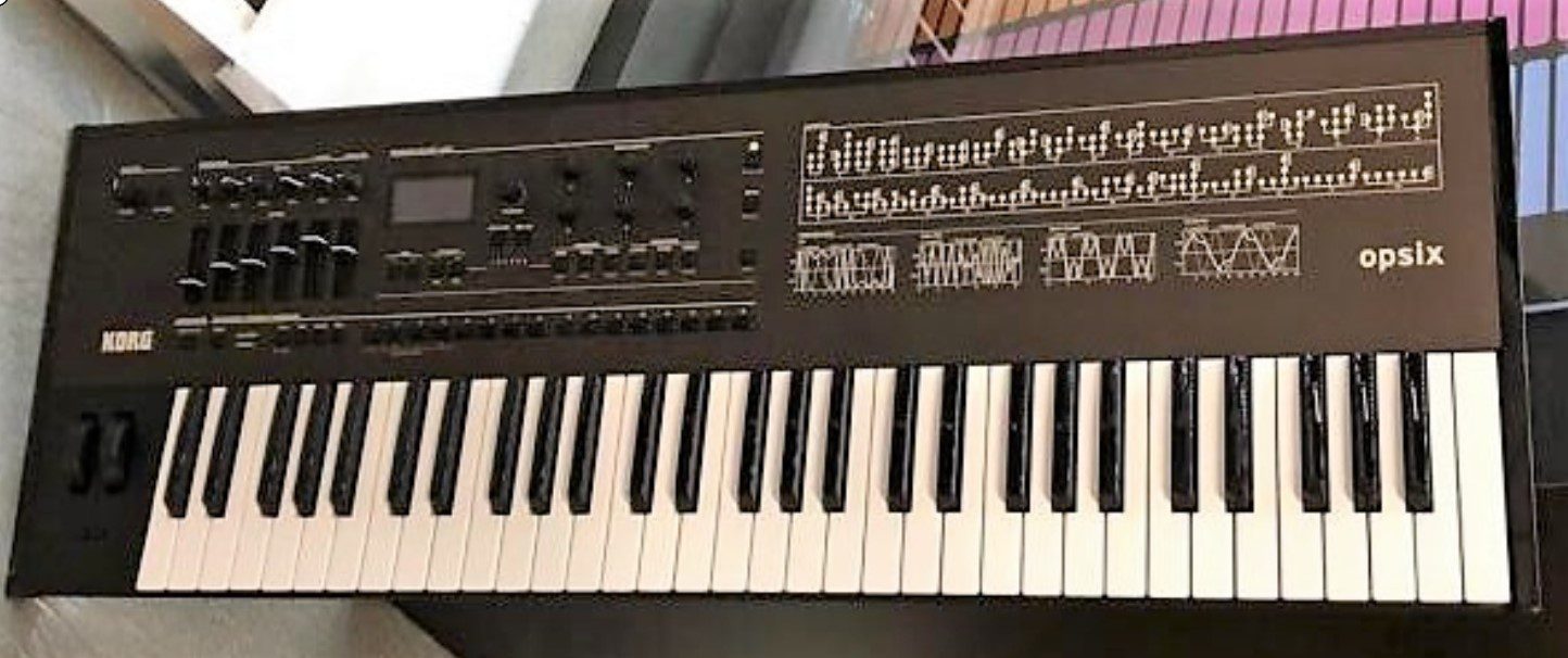 korg-opsix-reddit-1.jpg