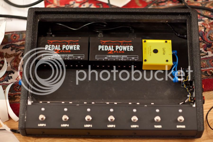 Pedalboard-1-1.jpg