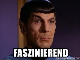 faszinierend.jpg