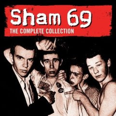 Sham69complete.jpg