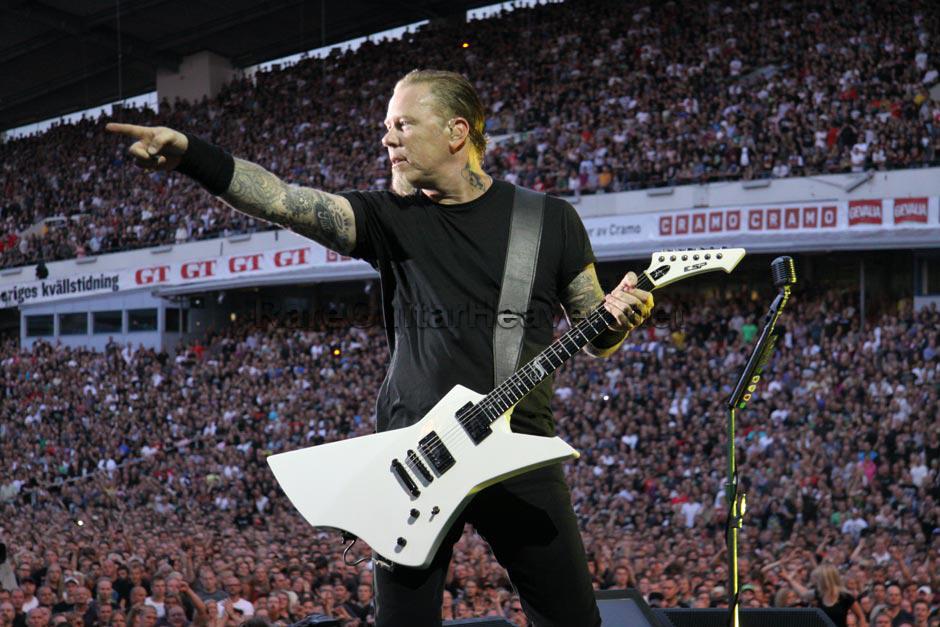 jameshetfield-esp-guitarra.jpg