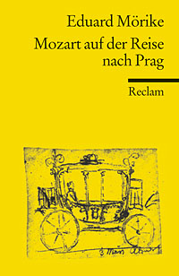 3-15-004741-2.jpg