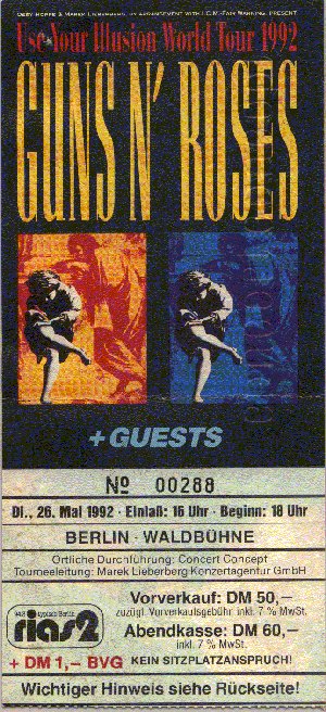 19920526ticket.jpg