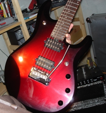 8sp-56.jpg